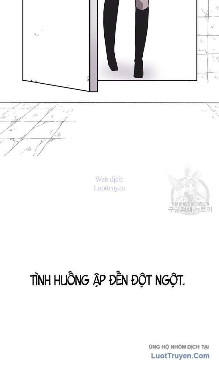 Một Mảnh Thời Gian Chapter 9 - Trang 4