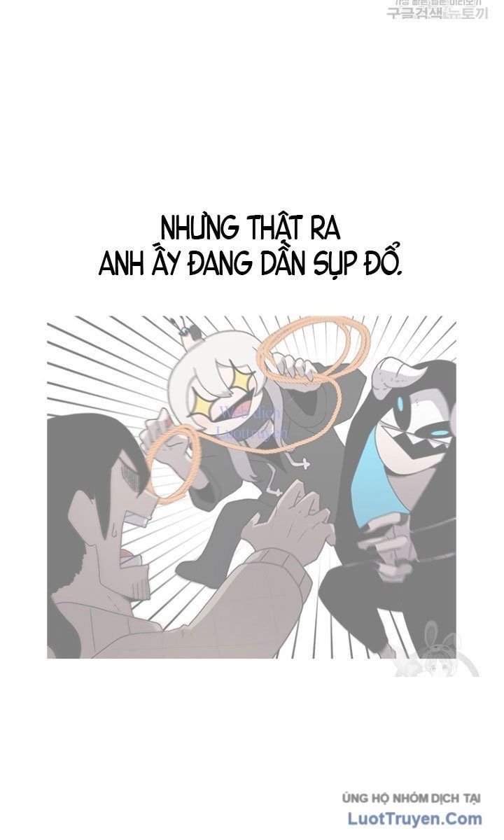 Một Mảnh Thời Gian Chapter 9 - Trang 40
