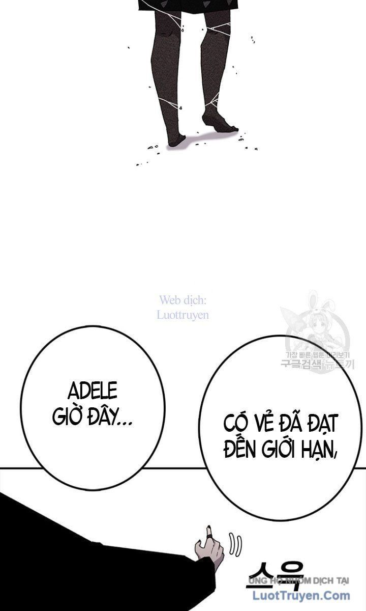 Một Mảnh Thời Gian Chapter 9 - Trang 42