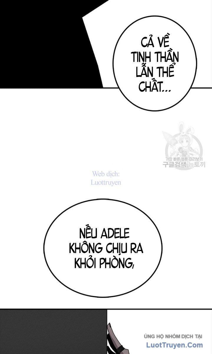 Một Mảnh Thời Gian Chapter 9 - Trang 43