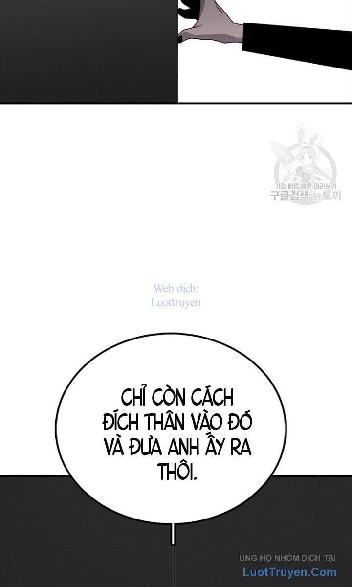 Một Mảnh Thời Gian Chapter 9 - Trang 44