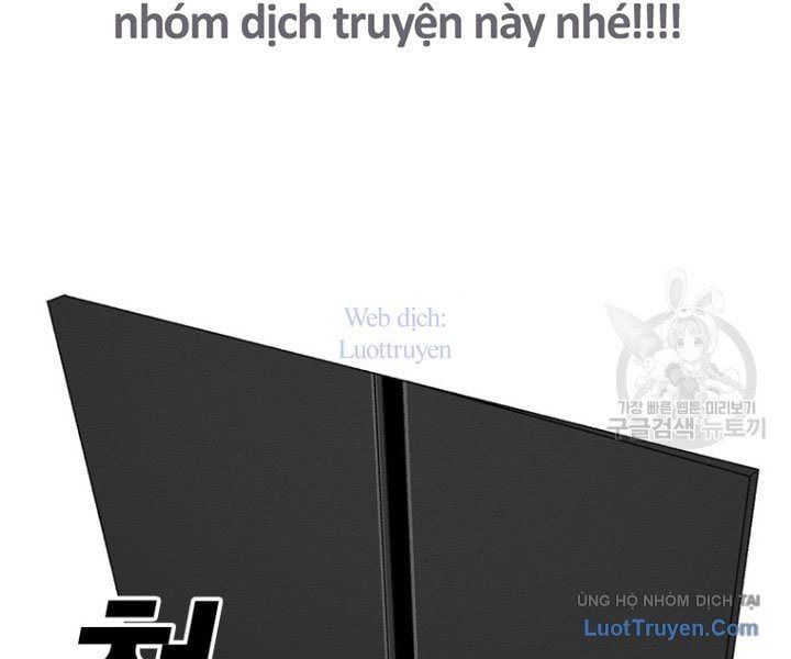 Một Mảnh Thời Gian Chapter 9 - Trang 47