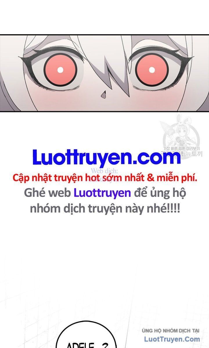 Một Mảnh Thời Gian Chapter 9 - Trang 5