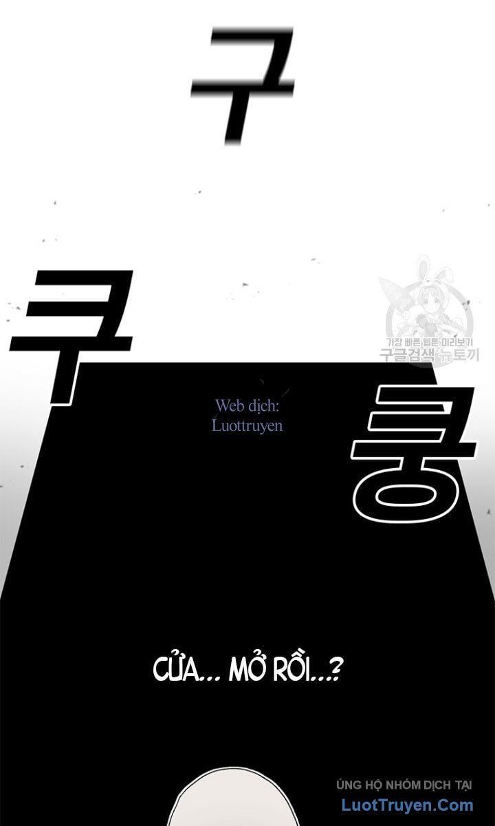 Một Mảnh Thời Gian Chapter 9 - Trang 50