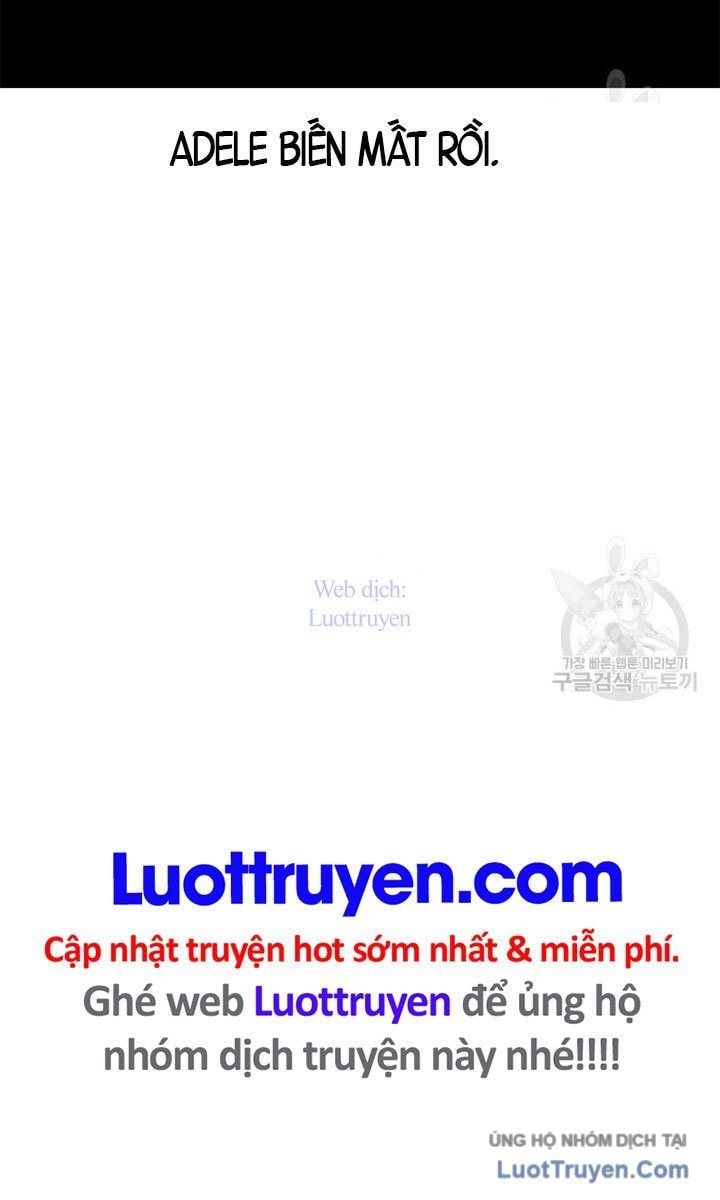 Một Mảnh Thời Gian Chapter 9 - Trang 7