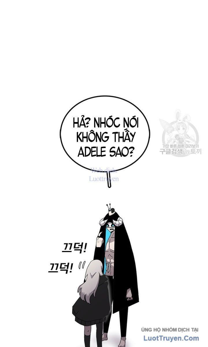 Một Mảnh Thời Gian Chapter 9 - Trang 8