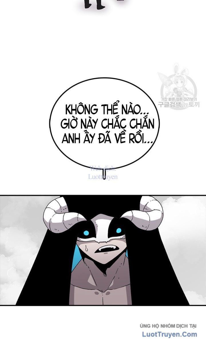 Một Mảnh Thời Gian Chapter 9 - Trang 9