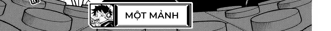 Một Mảnh Chapter 1126 - Trang 31