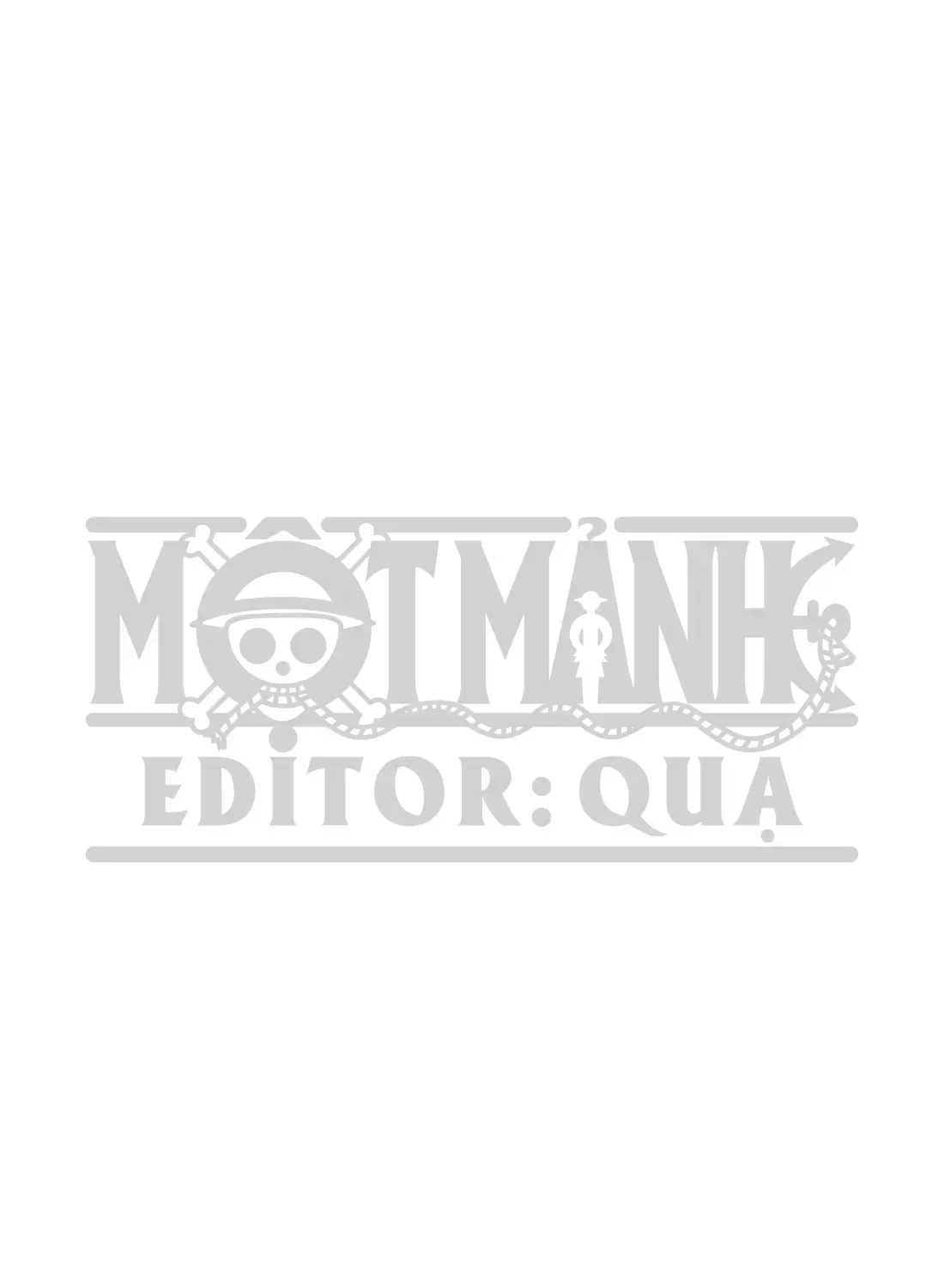 Một Mảnh Chapter 1126 - Trang 32