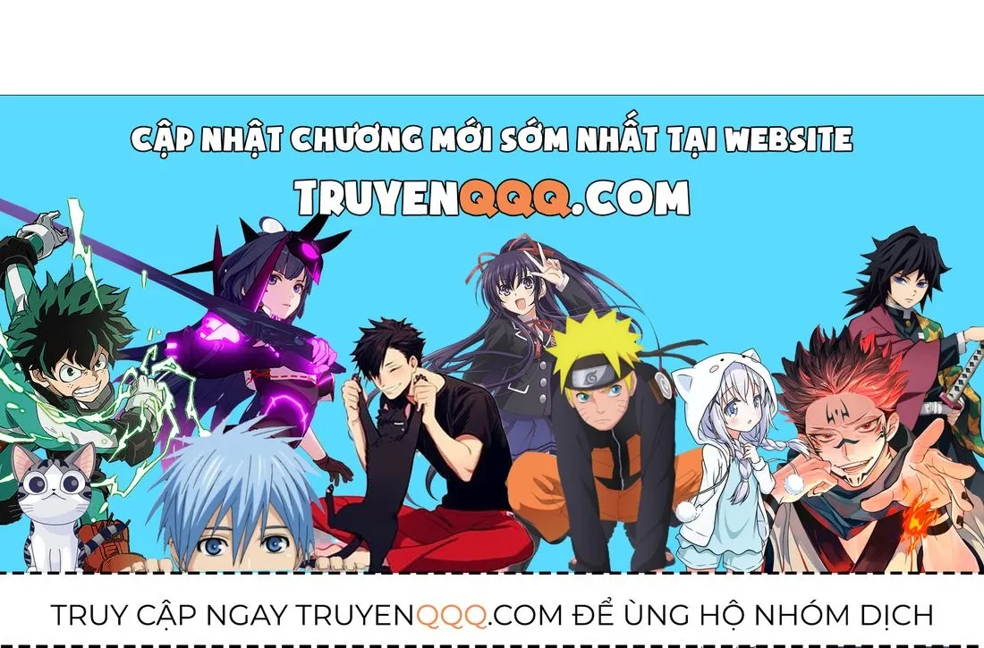 Một Mảnh Chapter 1126 - Trang 33