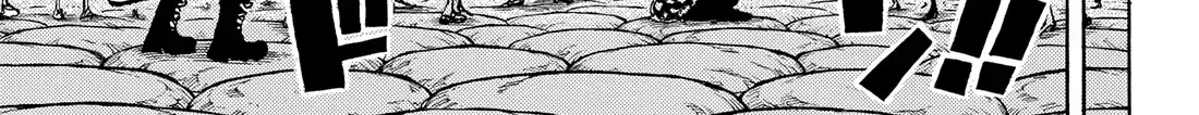 Một Mảnh Chapter 1126 - Trang 9