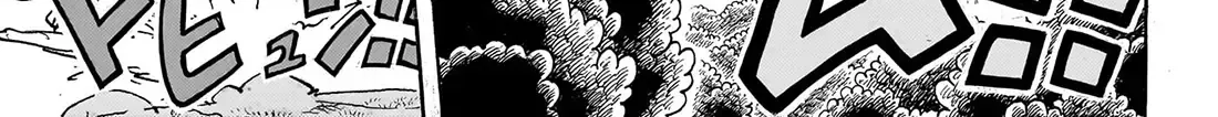 Một Mảnh Chapter 1178 - Trang 7