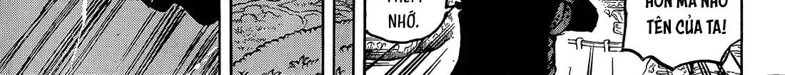 Một Mảnh Chapter 1179 - Trang 19