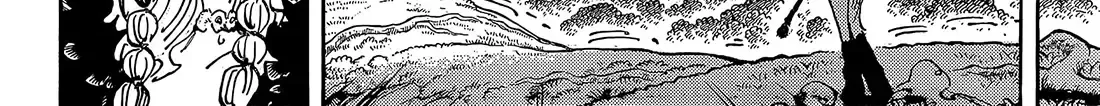 Một Mảnh Chapter 1179 - Trang 21