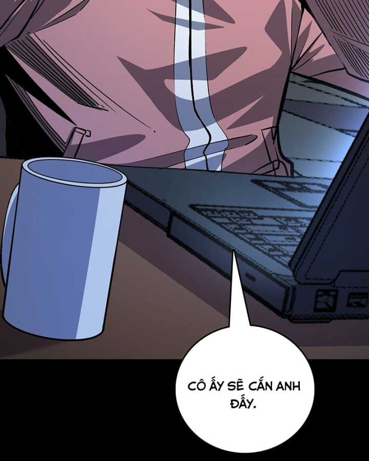 Một Mình Ta Chém Tung Loạn Thế Chapter 1 - Trang 14