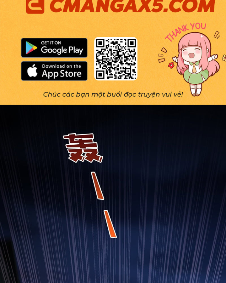 Một Mình Ta Chém Tung Loạn Thế Chapter 1 - Trang 2