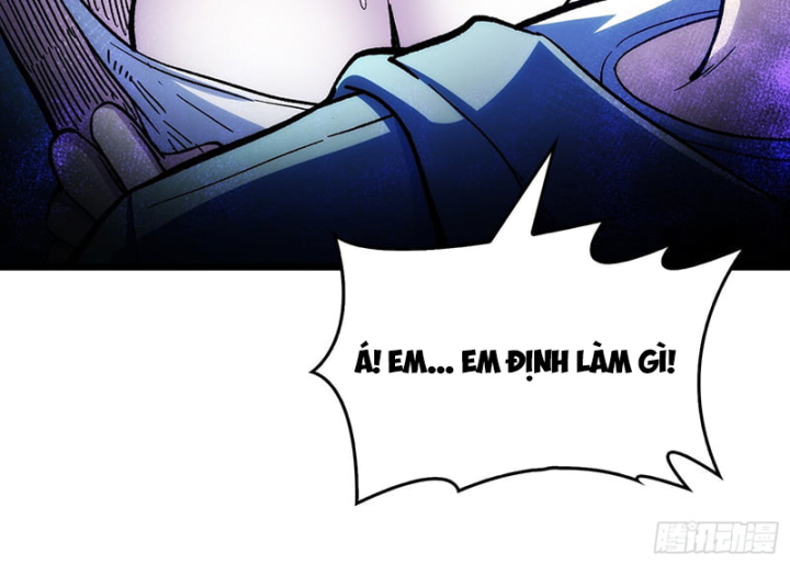 Một Mình Ta Chém Tung Loạn Thế Chapter 1 - Trang 22