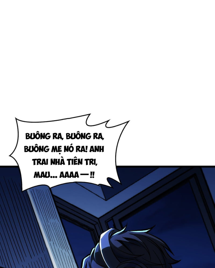 Một Mình Ta Chém Tung Loạn Thế Chapter 1 - Trang 23