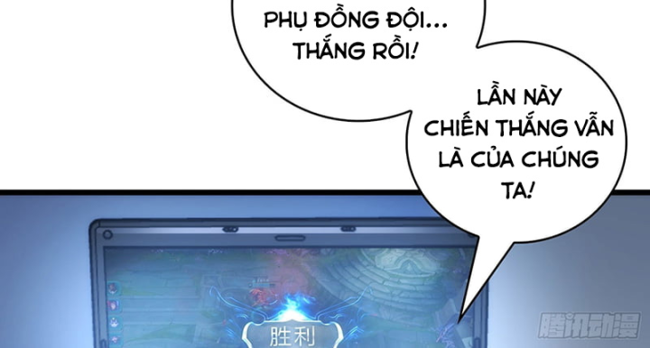 Một Mình Ta Chém Tung Loạn Thế Chapter 1 - Trang 26