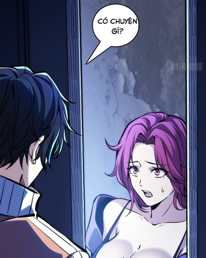 Một Mình Ta Chém Tung Loạn Thế Chapter 1 - Trang 29