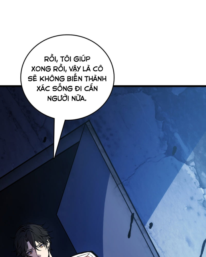 Một Mình Ta Chém Tung Loạn Thế Chapter 1 - Trang 39