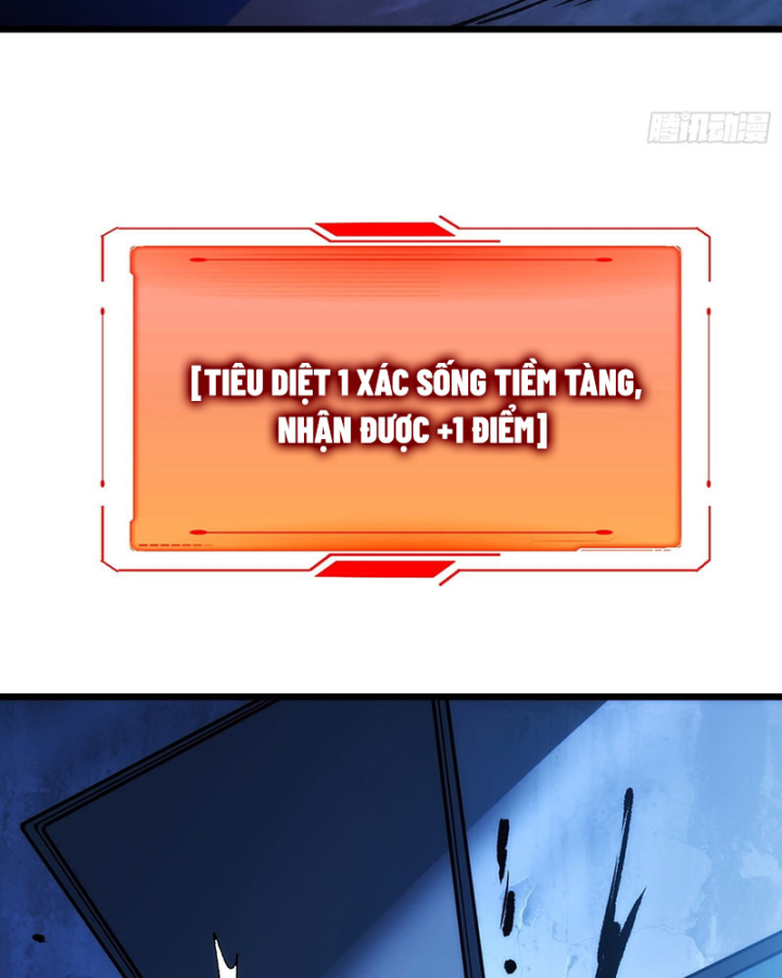 Một Mình Ta Chém Tung Loạn Thế Chapter 1 - Trang 42