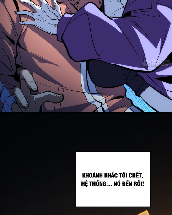 Một Mình Ta Chém Tung Loạn Thế Chapter 1 - Trang 49