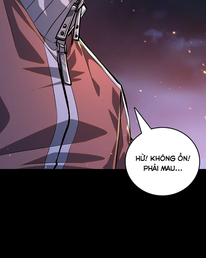 Một Mình Ta Chém Tung Loạn Thế Chapter 1 - Trang 6