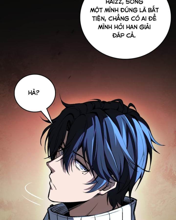 Một Mình Ta Chém Tung Loạn Thế Chapter 2 - Trang 15