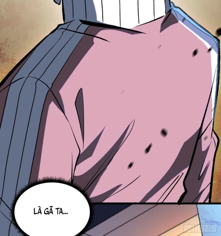 Một Mình Ta Chém Tung Loạn Thế Chapter 2 - Trang 16