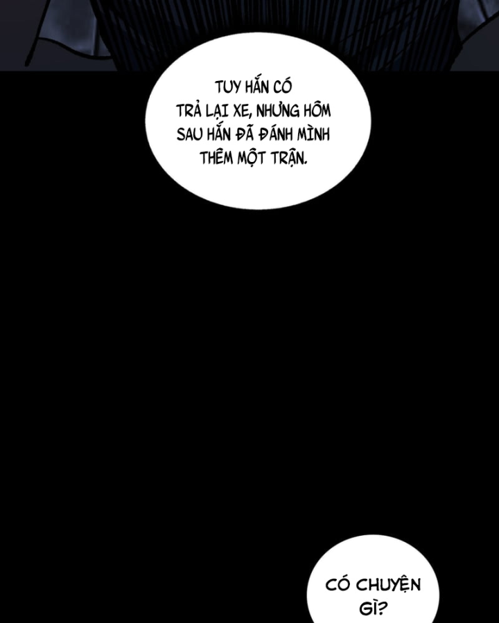Một Mình Ta Chém Tung Loạn Thế Chapter 2 - Trang 23