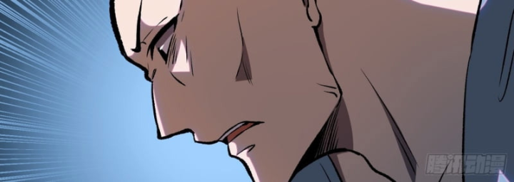 Một Mình Ta Chém Tung Loạn Thế Chapter 2 - Trang 31