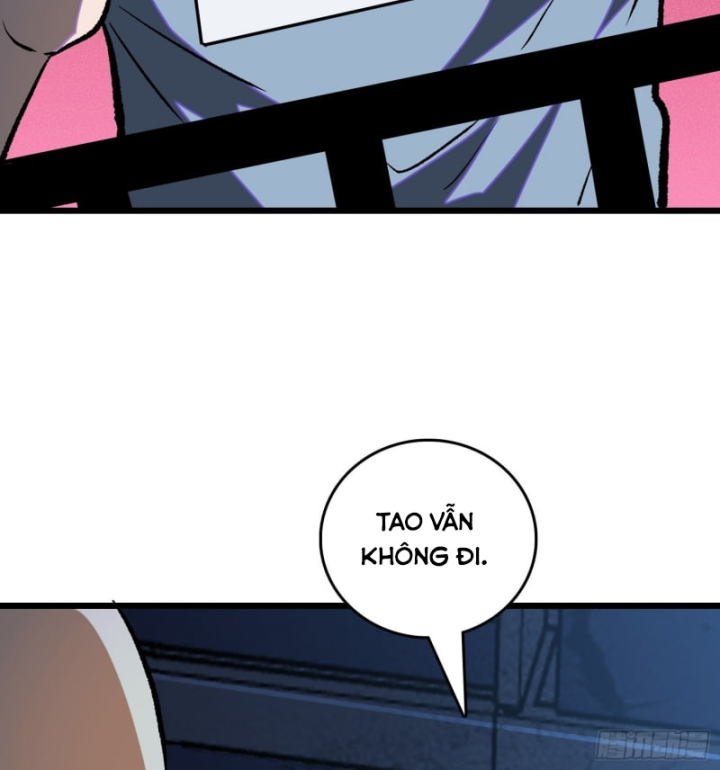 Một Mình Ta Chém Tung Loạn Thế Chapter 2 - Trang 34
