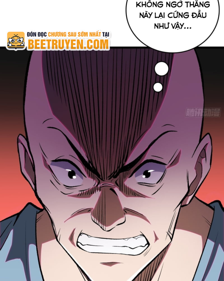 Một Mình Ta Chém Tung Loạn Thế Chapter 2 - Trang 36
