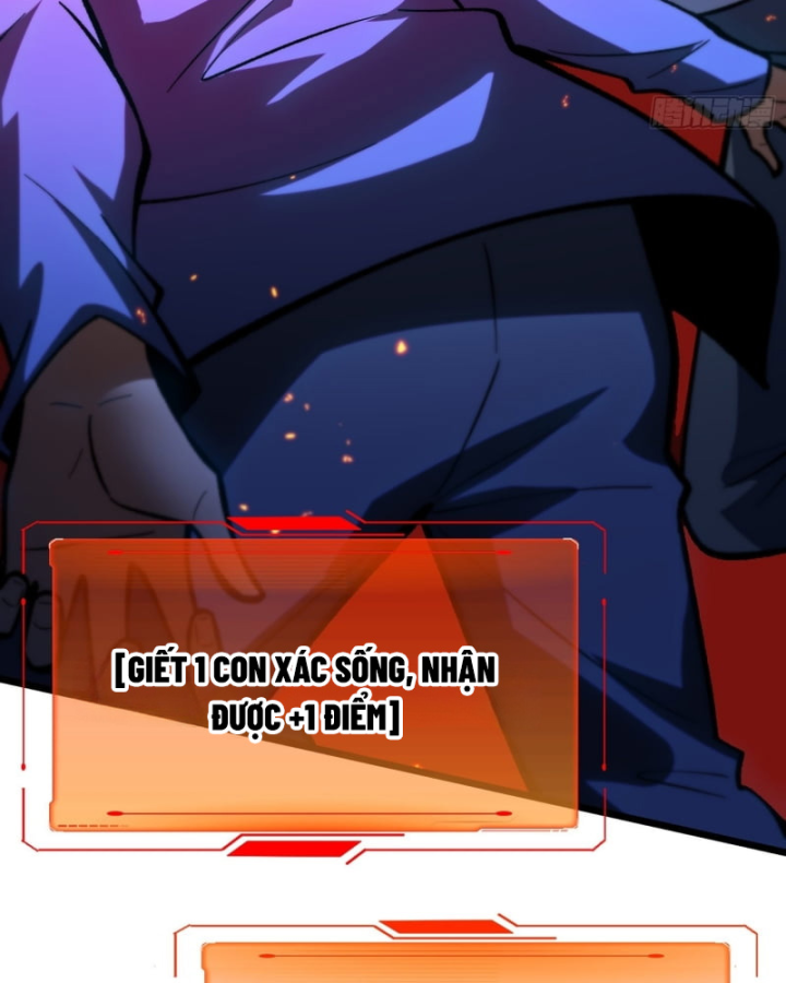 Một Mình Ta Chém Tung Loạn Thế Chapter 2 - Trang 47