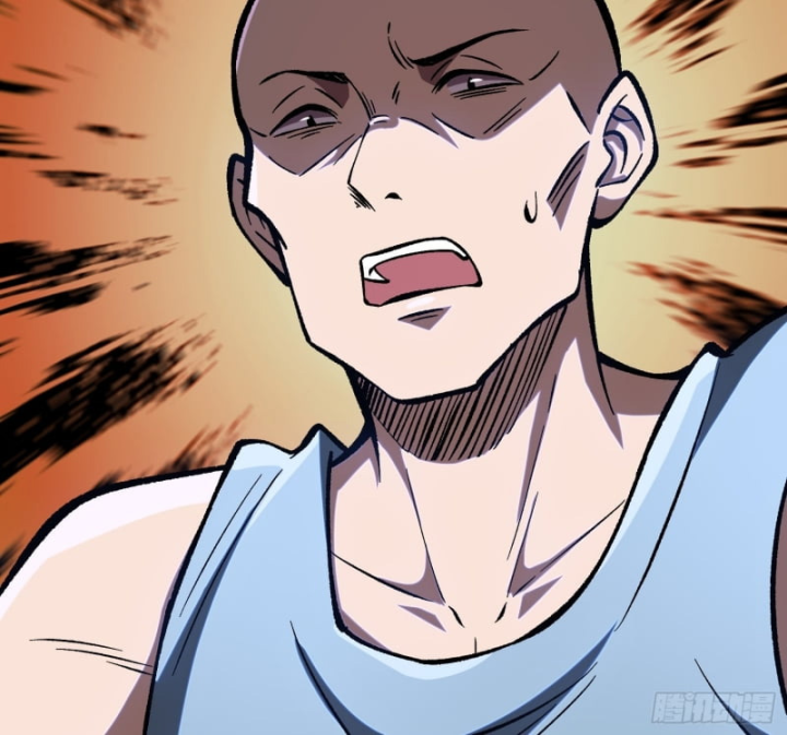 Một Mình Ta Chém Tung Loạn Thế Chapter 2 - Trang 49