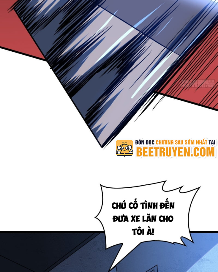 Một Mình Ta Chém Tung Loạn Thế Chapter 2 - Trang 5