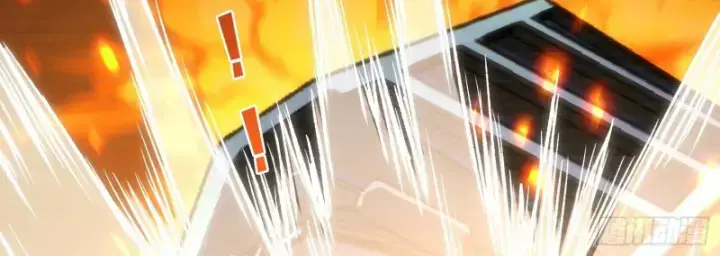 Một Mình Ta Chém Tung Loạn Thế Chapter 3 - Trang 17