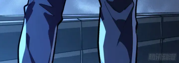 Một Mình Ta Chém Tung Loạn Thế Chapter 3 - Trang 27