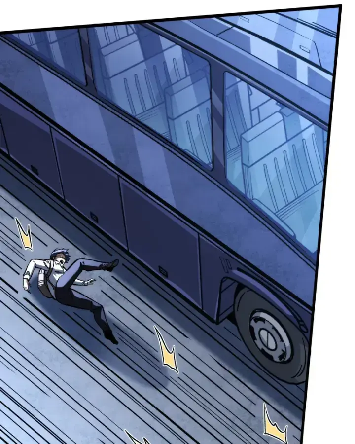 Một Mình Ta Chém Tung Loạn Thế Chapter 3 - Trang 36
