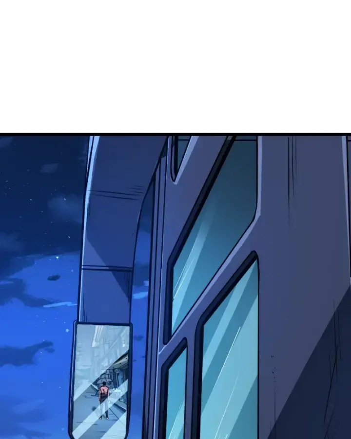 Một Mình Ta Chém Tung Loạn Thế Chapter 3 - Trang 38
