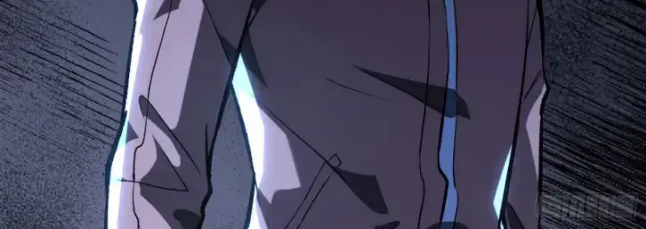 Một Mình Ta Chém Tung Loạn Thế Chapter 3 - Trang 42