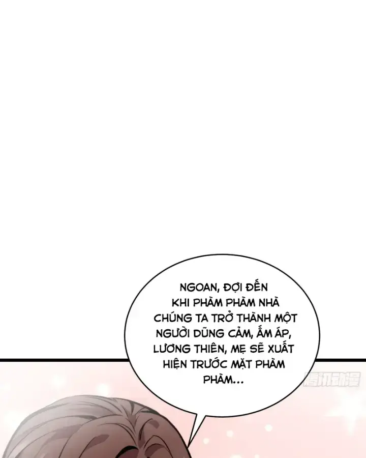 Một Mình Ta Chém Tung Loạn Thế Chapter 3 - Trang 45