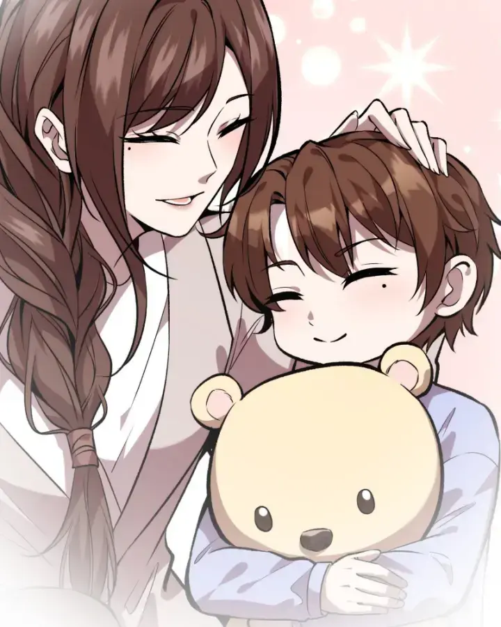 Một Mình Ta Chém Tung Loạn Thế Chapter 3 - Trang 46