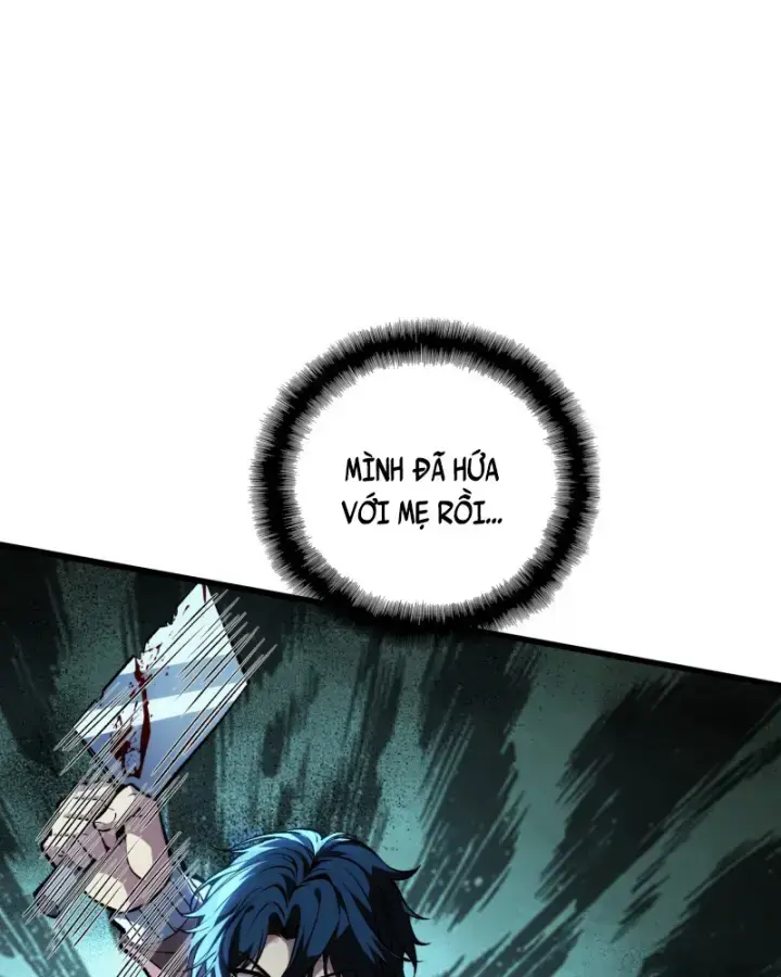 Một Mình Ta Chém Tung Loạn Thế Chapter 3 - Trang 48