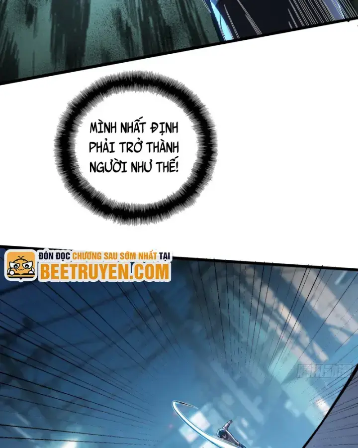 Một Mình Ta Chém Tung Loạn Thế Chapter 3 - Trang 50