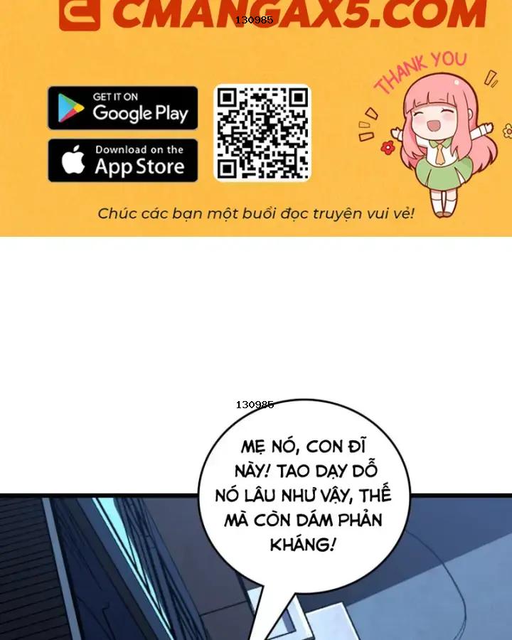 Một Mình Ta Chém Tung Loạn Thế Chapter 4 - Trang 2