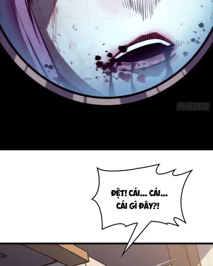 Một Mình Ta Chém Tung Loạn Thế Chapter 4 - Trang 31