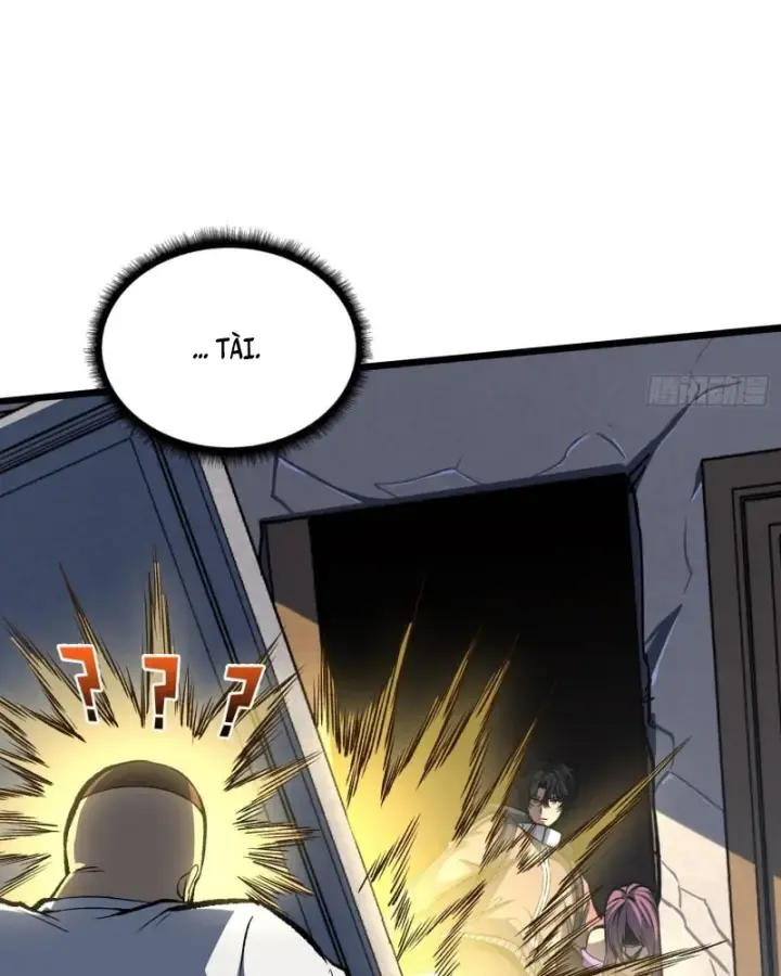 Một Mình Ta Chém Tung Loạn Thế Chapter 4 - Trang 39