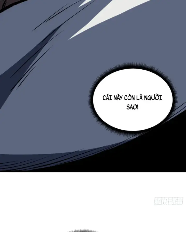 Một Mình Ta Chém Tung Loạn Thế Chapter 4 - Trang 43